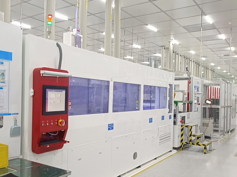 濕法刻蝕清洗機(jī)（鏈?zhǔn)剑? />
          <h5>濕法刻蝕清洗機(jī)（鏈?zhǔn)剑?/h5>
        </div>
          </a>
        </div>
      
        <div   id=